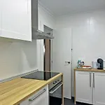 Acebuche - Ole Solutions Apartman *