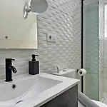 Acebuche - Ole Solutions Apartman