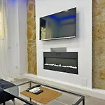 Apartman Acebuche - Ole Solutions Jerez de la Frontera