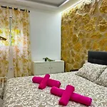 Acebuche - Ole Solutions Apartman *