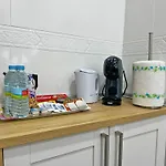 Acebuche - Ole Solutions