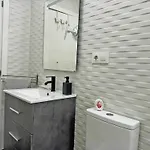 Apartman Acebuche - Ole Solutions Jerez de la Frontera