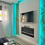 Acebuche - Ole Solutions Apartman