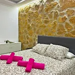 Acebuche - Ole Solutions Apartman Jerez de la Frontera