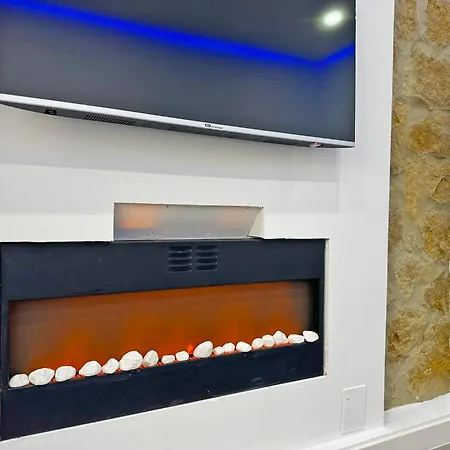 Apartmán Acebuche - Ole Solutions Jerez de la Frontera